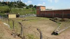 Foto 4 de Lote/Terreno para alugar, 1800m² em Morro da Bina, Biguaçu