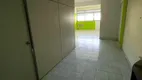 Foto 4 de Sala Comercial para alugar, 40m² em Centro Norte, Cuiabá