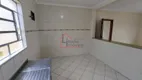 Foto 10 de Casa com 3 Quartos para alugar, 110m² em Barão Geraldo, Campinas