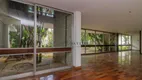 Foto 32 de Casa com 4 Quartos à venda, 670m² em Jardim América, São Paulo