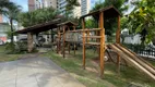 Foto 26 de Apartamento com 3 Quartos à venda, 145m² em Guararapes, Fortaleza