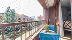 Foto 10 de Apartamento com 3 Quartos à venda, 146m² em Chácara das Pedras, Porto Alegre