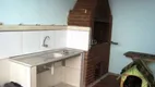 Foto 9 de Casa com 3 Quartos à venda, 220m² em Parque Taquaral, Campinas