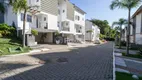 Foto 3 de Casa de Condomínio com 3 Quartos à venda, 245m² em Vila Nova, Porto Alegre