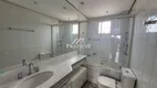 Foto 24 de Apartamento com 3 Quartos para alugar, 127m² em Chácara Klabin, São Paulo