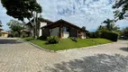 Foto 108 de Casa com 4 Quartos à venda, 750m² em Praia do Morro, Guarapari