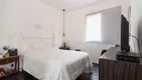 Foto 15 de Apartamento com 2 Quartos à venda, 72m² em Vila Romana, São Paulo