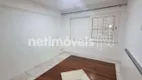 Foto 4 de Apartamento com 4 Quartos à venda, 178m² em Cerqueira César, São Paulo