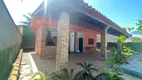 Foto 10 de Casa de Condomínio com 3 Quartos para venda ou aluguel, 168m² em Morada da Praia, Bertioga