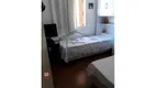 Foto 9 de Apartamento com 2 Quartos à venda, 50m² em Brás, São Paulo