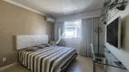 Foto 15 de Casa de Condomínio com 5 Quartos à venda, 305m² em Barra da Tijuca, Rio de Janeiro