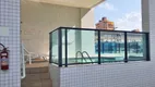 Foto 15 de Apartamento com 2 Quartos à venda, 129m² em Boqueirão, Praia Grande
