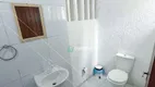 Foto 27 de Casa com 4 Quartos à venda, 400m² em Capim Macio, Natal