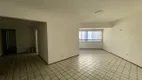 Foto 2 de Apartamento com 3 Quartos à venda, 163m² em Meireles, Fortaleza