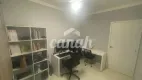 Foto 10 de Apartamento com 2 Quartos à venda, 49m² em Alto do Ipiranga, Ribeirão Preto