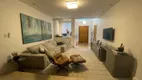 Foto 10 de Casa de Condomínio com 4 Quartos à venda, 245m² em Urbanova IV A, São José dos Campos