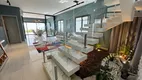 Foto 22 de Casa de Condomínio com 3 Quartos à venda, 200m² em Condominio Terras do Vale, Caçapava