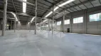 Foto 19 de Sala Comercial para alugar, 656m² em Area Rural de Farroupilha, Farroupilha