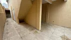 Foto 18 de Casa de Condomínio com 2 Quartos à venda, 60m² em Vila Guilhermina, Praia Grande