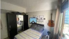 Foto 15 de Kitnet com 1 Quarto à venda, 32m² em Centro, Niterói