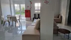Foto 13 de Apartamento com 2 Quartos à venda, 57m² em Vila Yara, Osasco