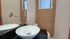 Foto 8 de Casa de Condomínio com 3 Quartos à venda, 275m² em Nova Atibaia, Atibaia