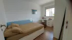 Foto 24 de Apartamento com 3 Quartos à venda, 105m² em Estreito, Florianópolis