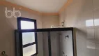 Foto 39 de Apartamento com 3 Quartos para venda ou aluguel, 92m² em Vila Gatti, Itu