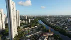 Foto 38 de Apartamento com 4 Quartos à venda, 165m² em Casa Amarela, Recife