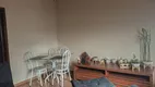 Foto 5 de Casa com 3 Quartos à venda, 90m² em Segismundo Pereira, Uberlândia