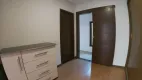 Foto 12 de Casa de Condomínio com 4 Quartos à venda, 290m² em Condomínio Vila Verde, Itapevi