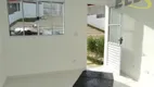 Foto 2 de Casa com 2 Quartos à venda, 65m² em Jardim Miranda, Cotia
