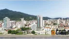 Foto 32 de Apartamento com 4 Quartos à venda, 170m² em , Porto Belo
