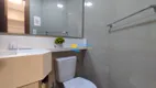 Foto 14 de Apartamento com 2 Quartos à venda, 75m² em Tombo, Guarujá