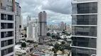 Foto 14 de Apartamento com 3 Quartos à venda, 208m² em Setor Bueno, Goiânia
