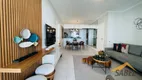 Foto 6 de Apartamento com 3 Quartos à venda, 139m² em Riviera de São Lourenço, Bertioga
