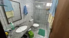 Foto 7 de Apartamento com 2 Quartos à venda, 65m² em Bessa, João Pessoa