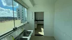 Foto 13 de Apartamento com 3 Quartos à venda, 130m² em Conjunto Tunel Ibirite Barreiro, Belo Horizonte