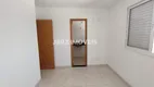 Foto 35 de Apartamento com 3 Quartos à venda, 163m² em Vila Teller, Indaiatuba