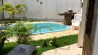 Foto 10 de Casa com 3 Quartos à venda, 600m² em Chacara Brasil, São Luís
