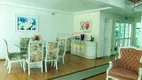 Foto 3 de Sobrado com 3 Quartos à venda, 380m² em Jardim Virgínia Bianca, São Paulo