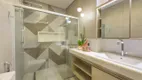 Foto 26 de Apartamento com 3 Quartos para alugar, 115m² em Carmo, Belo Horizonte