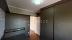 Foto 10 de Casa de Condomínio com 4 Quartos para venda ou aluguel, 447m² em Parque Centreville, Limeira