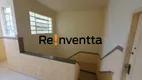 Foto 22 de Apartamento com 3 Quartos à venda, 79m² em Rio Comprido, Rio de Janeiro