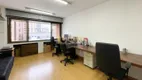 Foto 12 de Sala Comercial à venda, 64m² em Centro, Curitiba