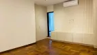 Foto 23 de Casa de Condomínio com 4 Quartos à venda, 500m² em Alphaville, Barueri