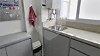 Foto 40 de Apartamento com 3 Quartos à venda, 109m² em Campo Belo, São Paulo