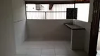 Foto 15 de Casa com 3 Quartos à venda, 250m² em Bequimão, São Luís