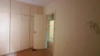 Foto 14 de Casa com 4 Quartos à venda, 420m² em Jardim Riacho das Pedras, Contagem