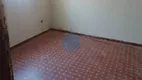 Foto 10 de Casa com 3 Quartos para alugar, 190m² em Jardim Bela Daria, Presidente Prudente